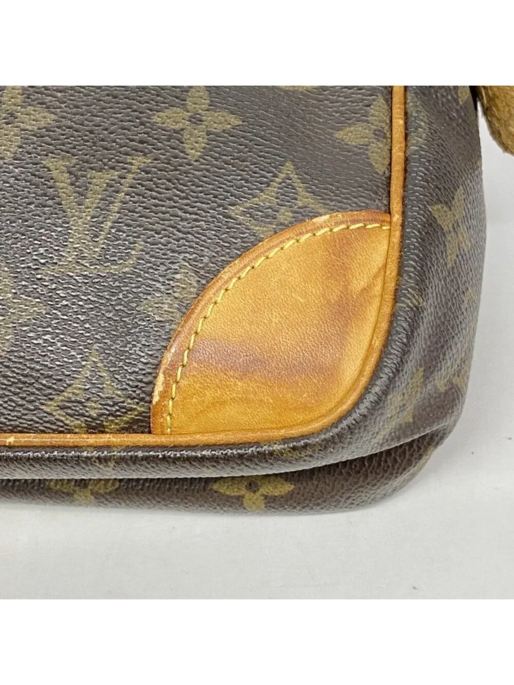 Louis Vuitton louis vuitton